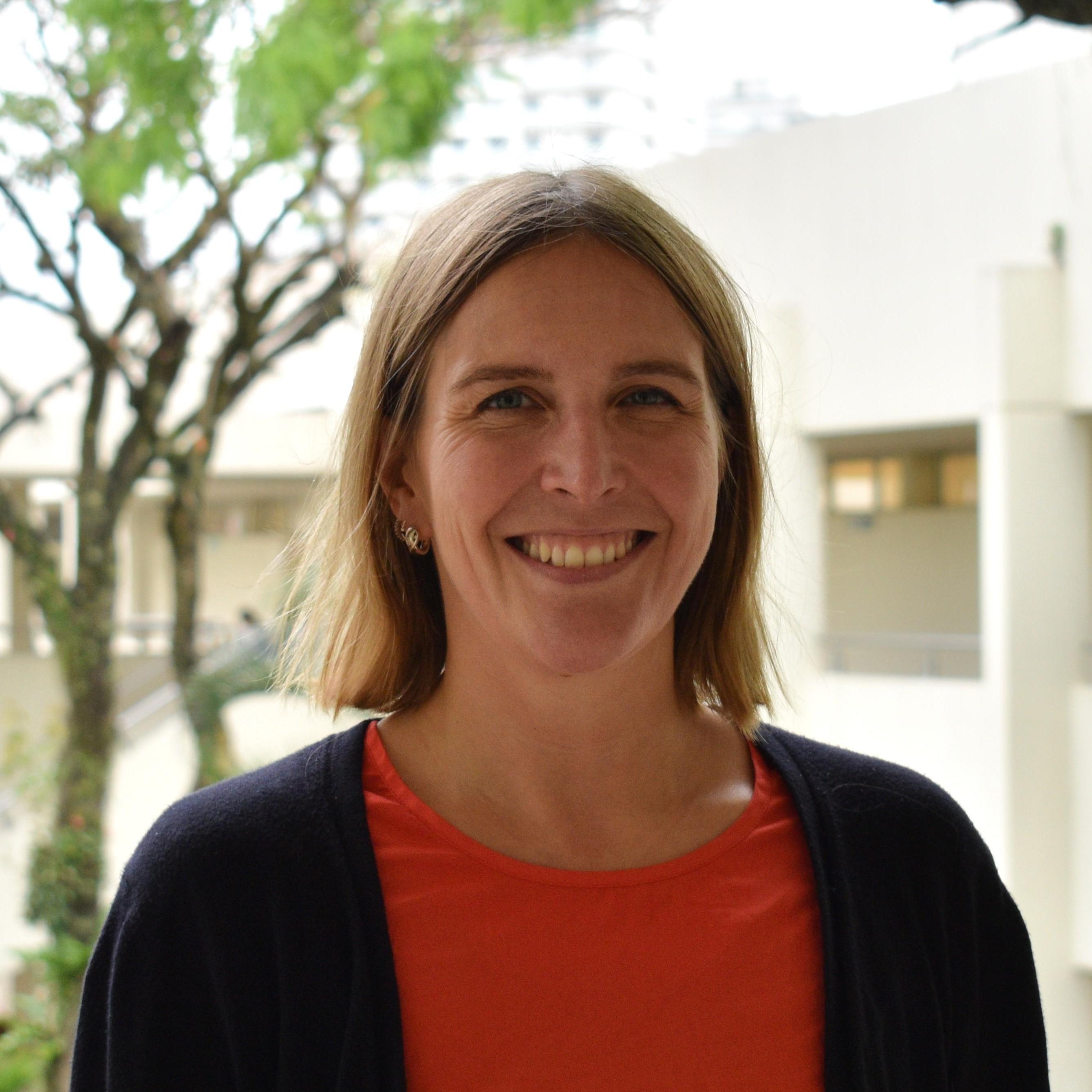 JaninaHöhe's Profile Photo