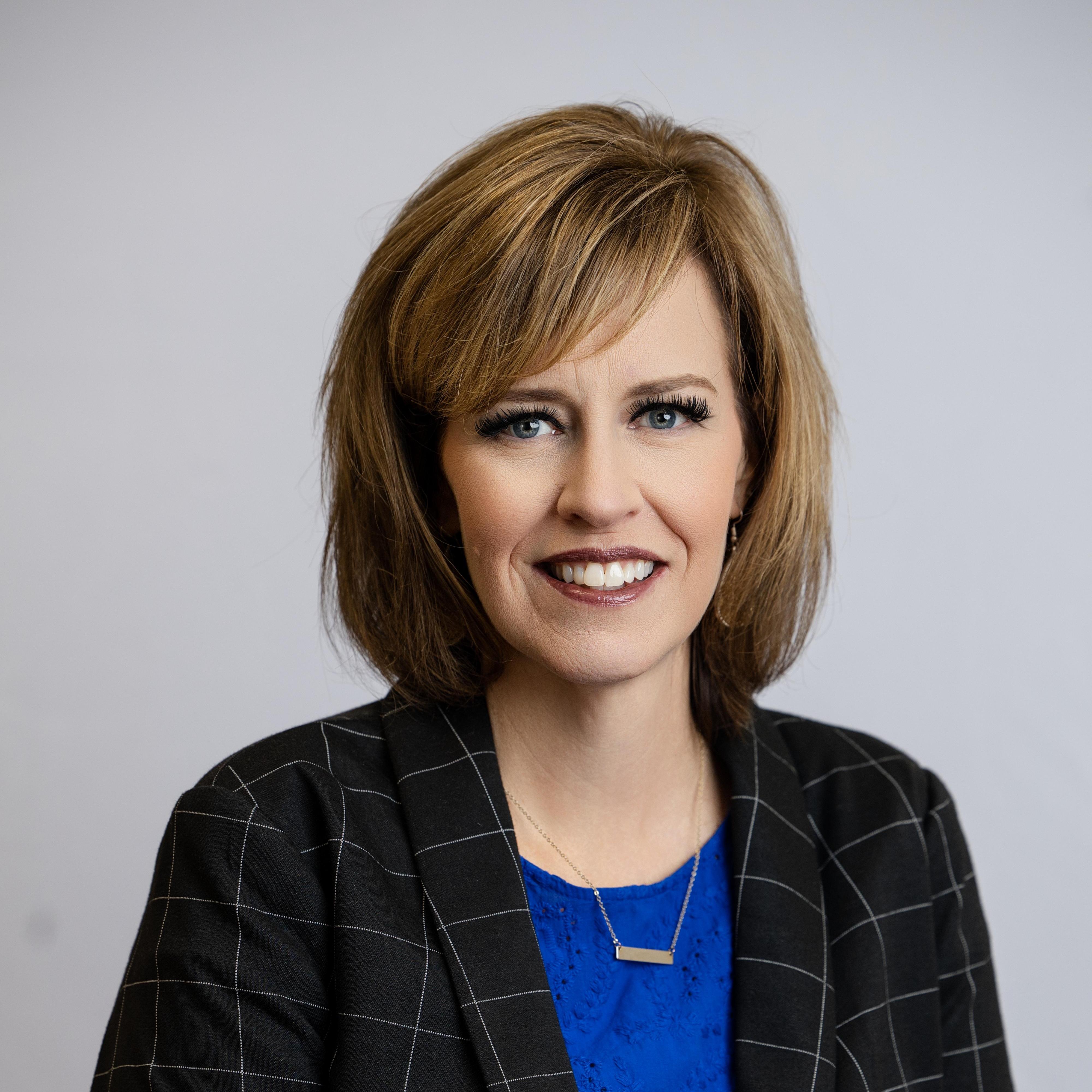 KristaBeal's Profile Photo