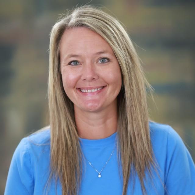 JenniferBaughman's Profile Photo