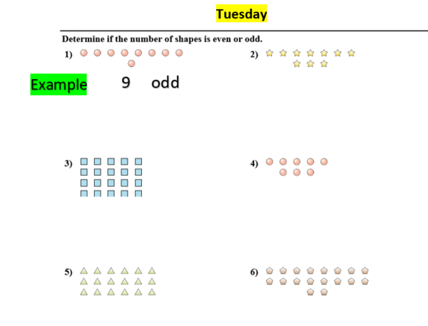 Math Week Final 2.PNG
