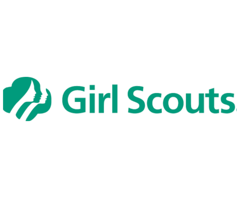 Girl Scouts