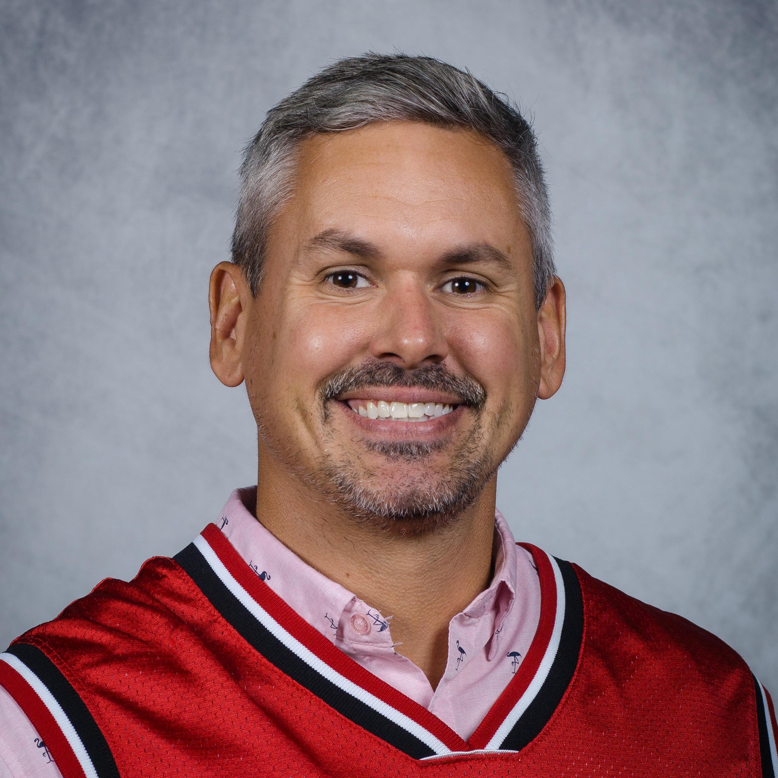 SethO'Brien's Profile Photo