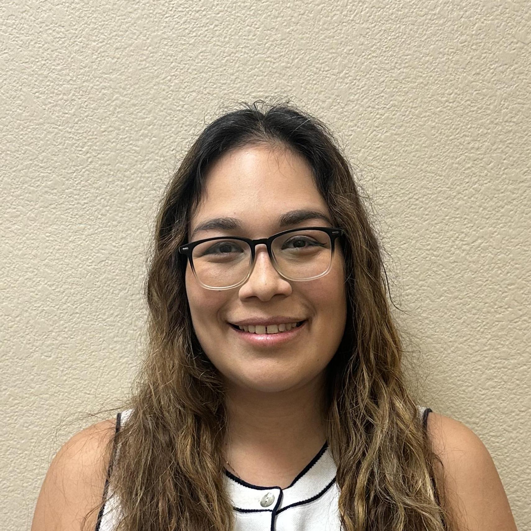 JulianaAvelar's Profile Photo