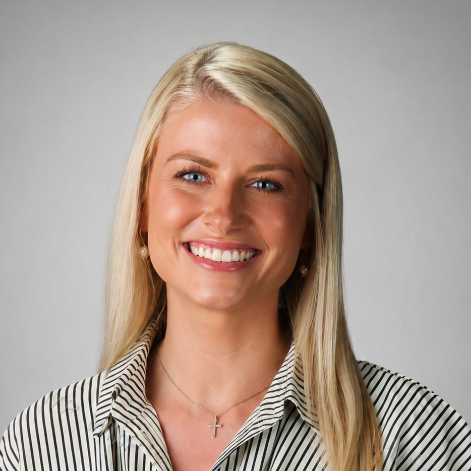 BaileyShupe's Profile Photo