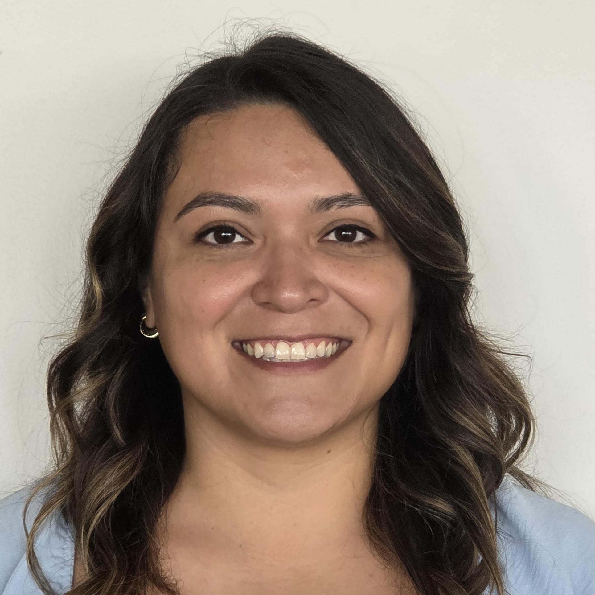 YessicaMangum's Profile Photo