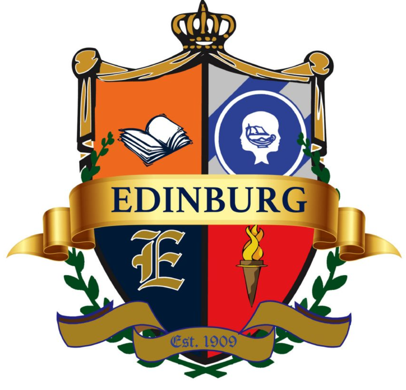 crest