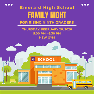 Family Night Rising 9th Graders.png