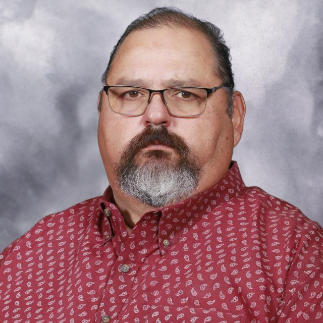 MiltonPerez's Profile Photo