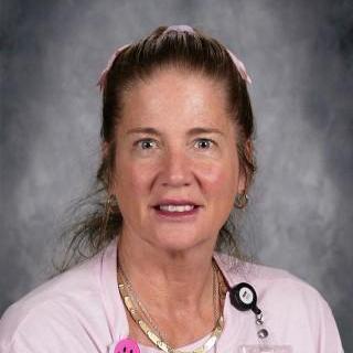 DawnMort's Profile Photo