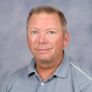 TimPoole's Profile Photo