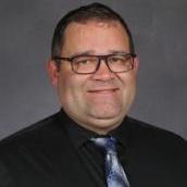 SethLembke's Profile Photo