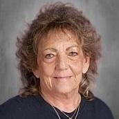 SandraChurch's Profile Photo