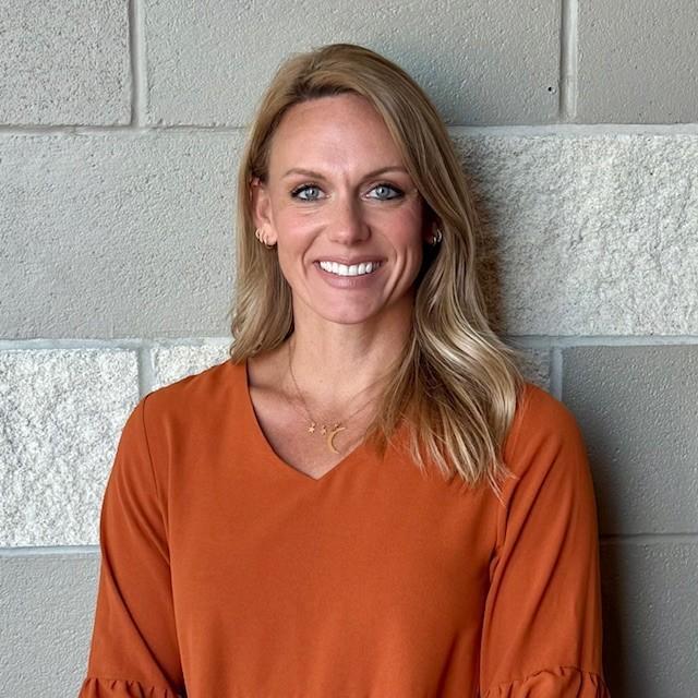ASHLEYROGERS's Profile Photo