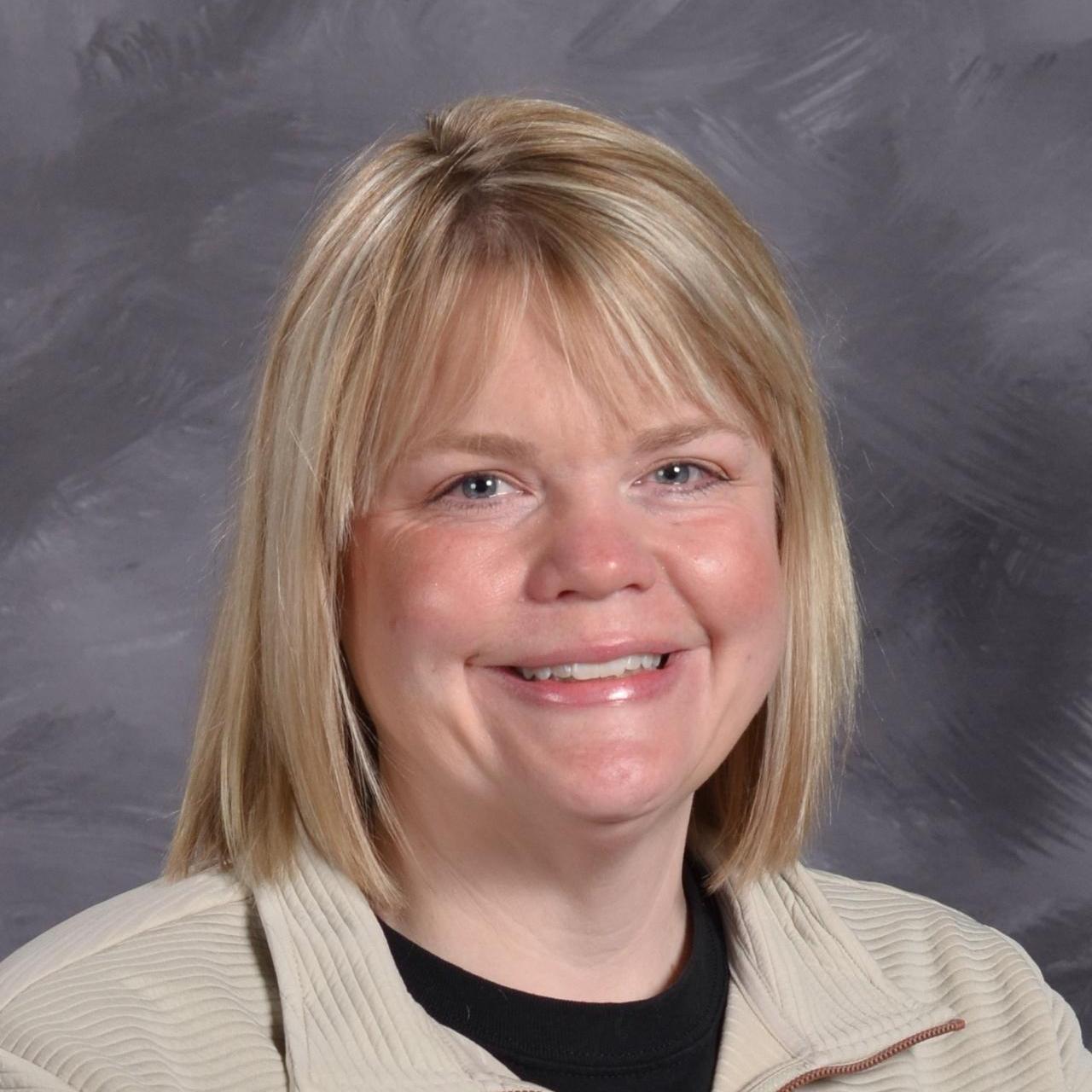 MeganRoon's Profile Photo