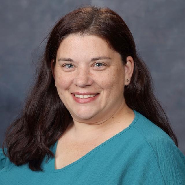 AmeliaPhillips's Profile Photo