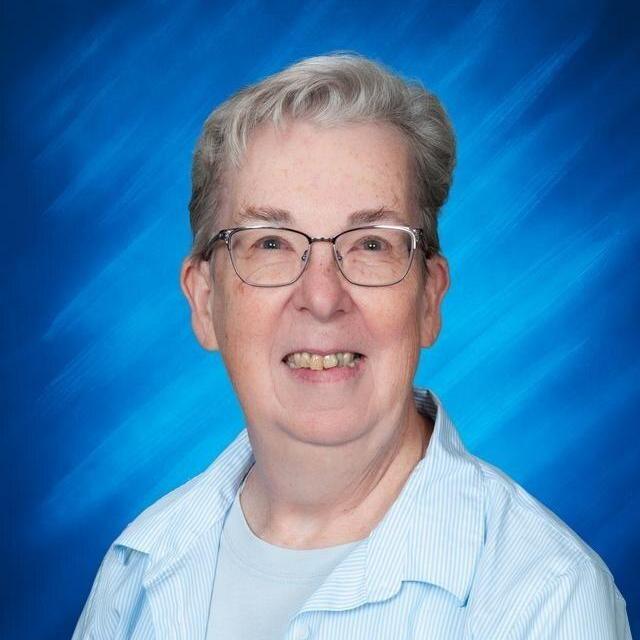 LynneDaeuber's Profile Photo