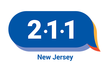 NJ 211