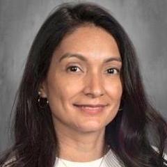 YvetteFenton's Profile Photo