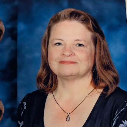 SusanLucas's Profile Photo