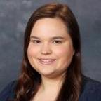 AlexisUsry's Profile Photo