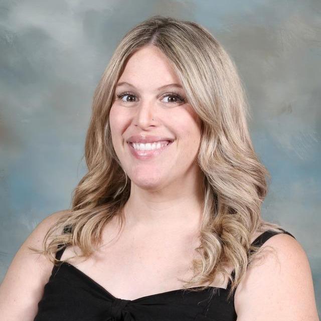 KristinWilkins's Profile Photo