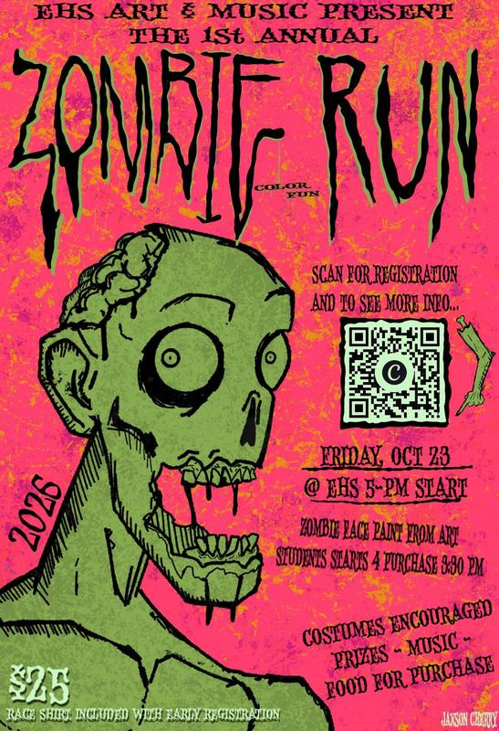 Zombie Run 2026 EHS.jpg