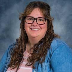 BrittanyPatch's Profile Photo