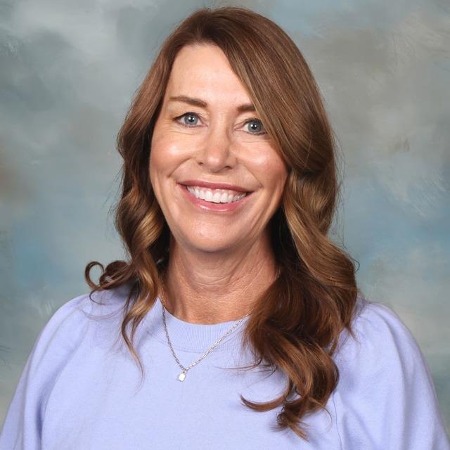 JulieBretthauer's Profile Photo