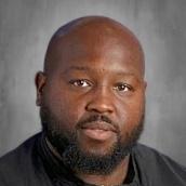 LaRodRoberson's Profile Photo
