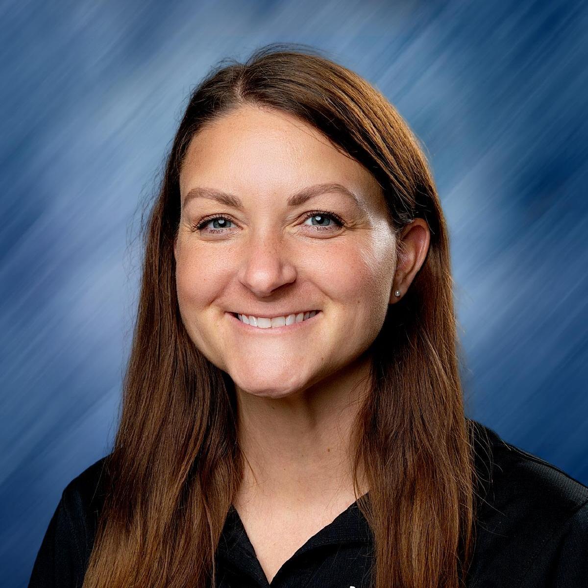 RebeccaHallebach's Profile Photo