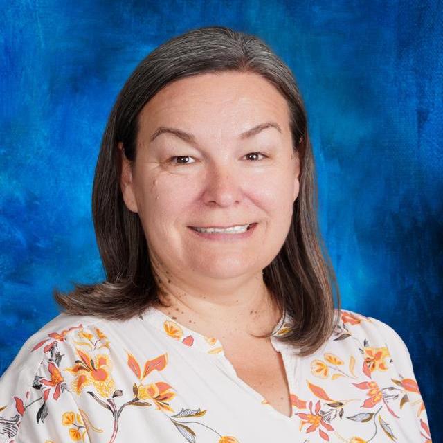 KariJohns's Profile Photo