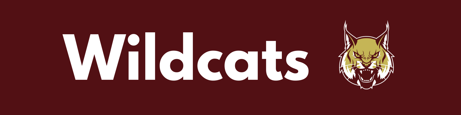 Wildcats