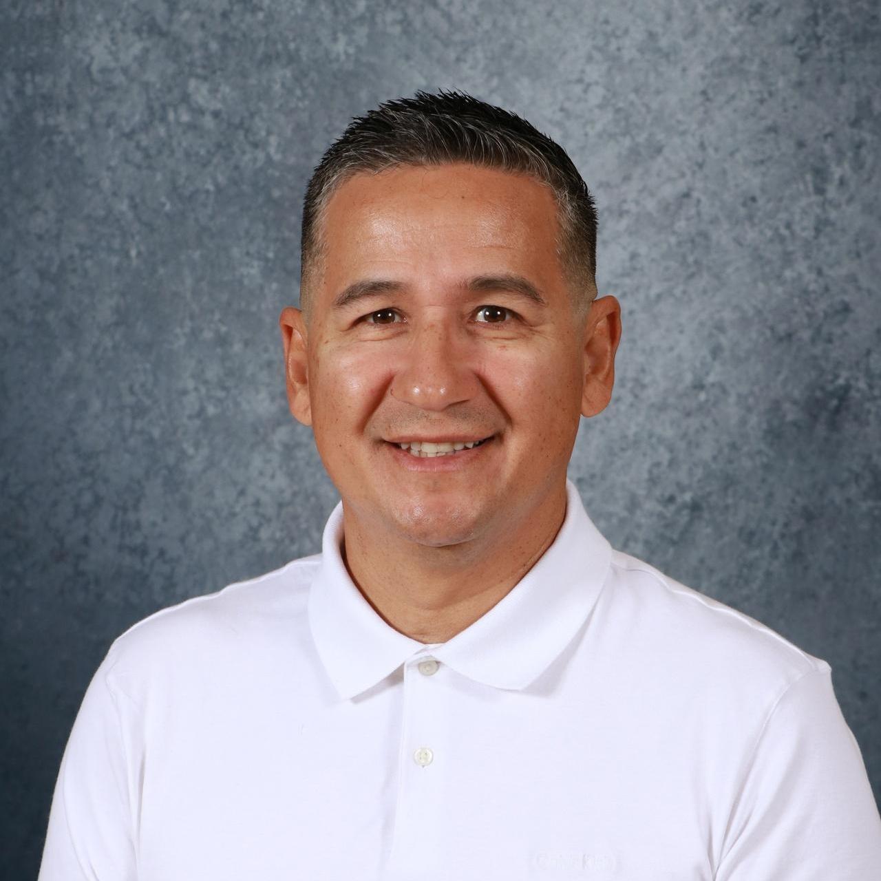 PedroDe Leon's Profile Photo