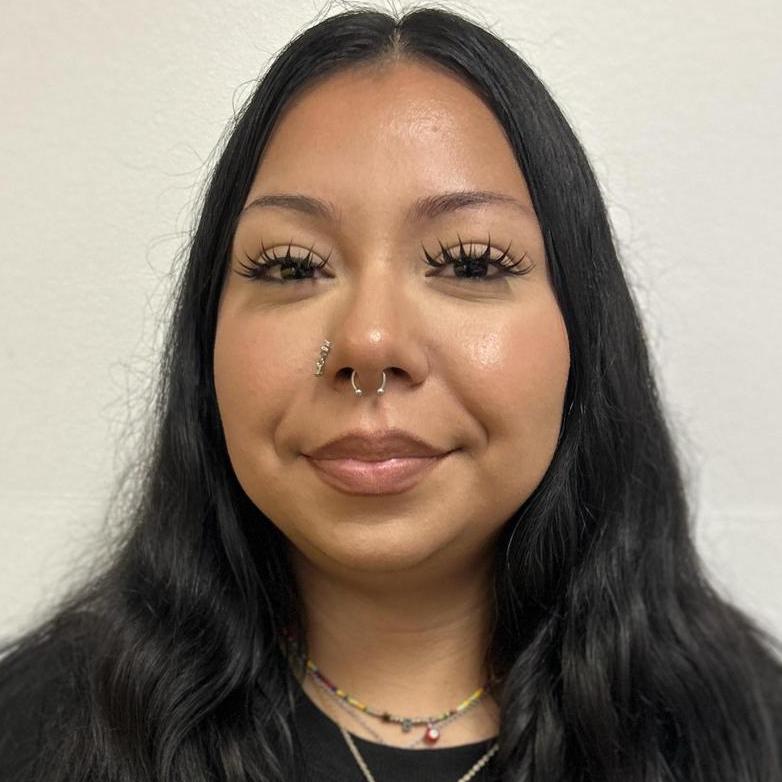 BiancaReyes's Profile Photo
