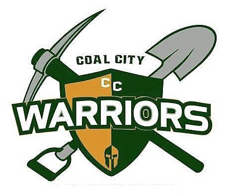 Warrior Logo