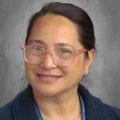 LarissaSison's Profile Photo