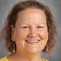 ChristaSnyder's Profile Photo