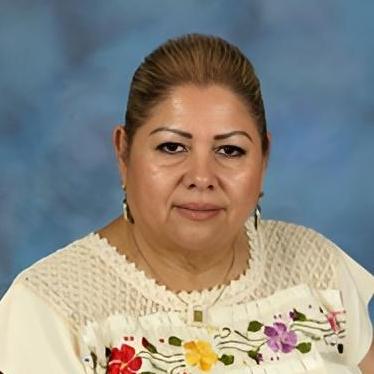 RosalindaGarza's Profile Photo