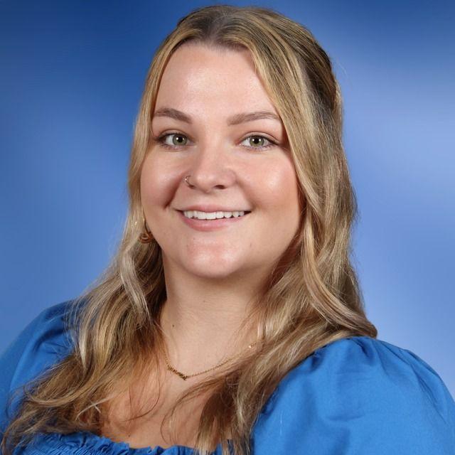 EvelynChoy's Profile Photo