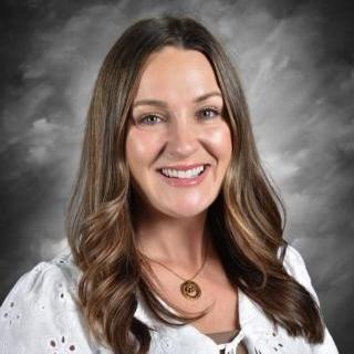 TaylorClark's Profile Photo