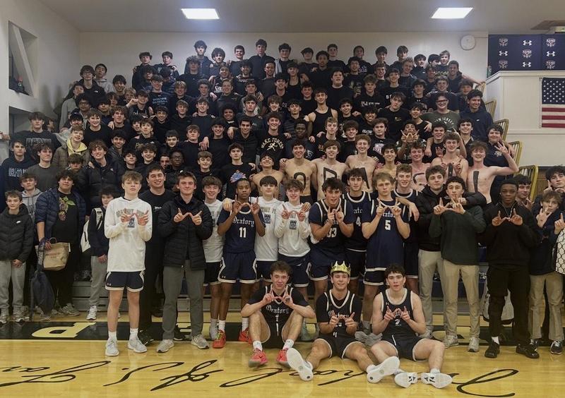 OP Hoops Overtakes Summit Featured Photo