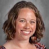 CarolynJordan's Profile Photo