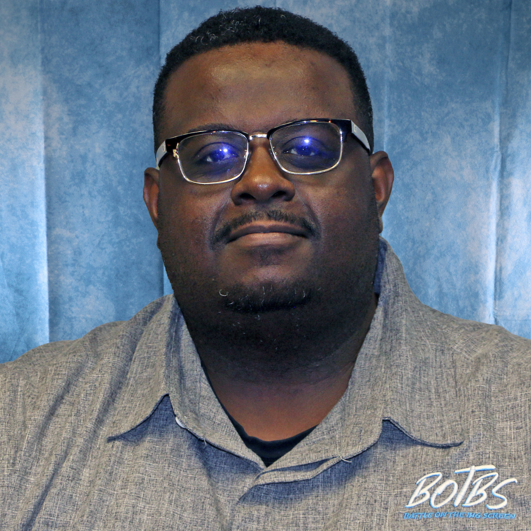 ChrisBrannon's Profile Photo