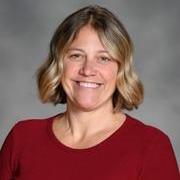 MarcieTate's Profile Photo