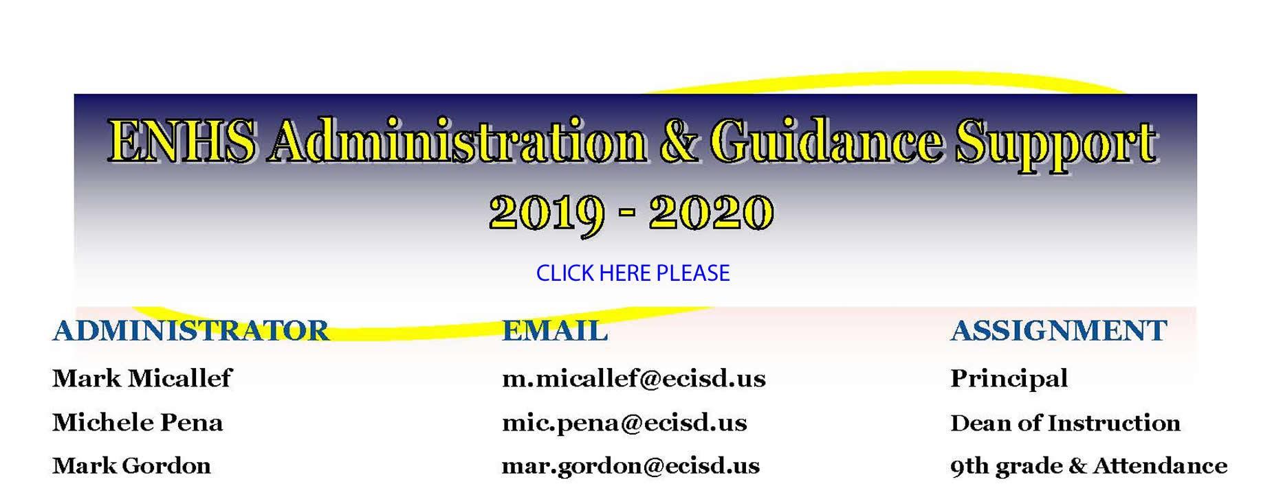 Edinburg North High School