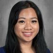 MariaCadiz's Profile Photo