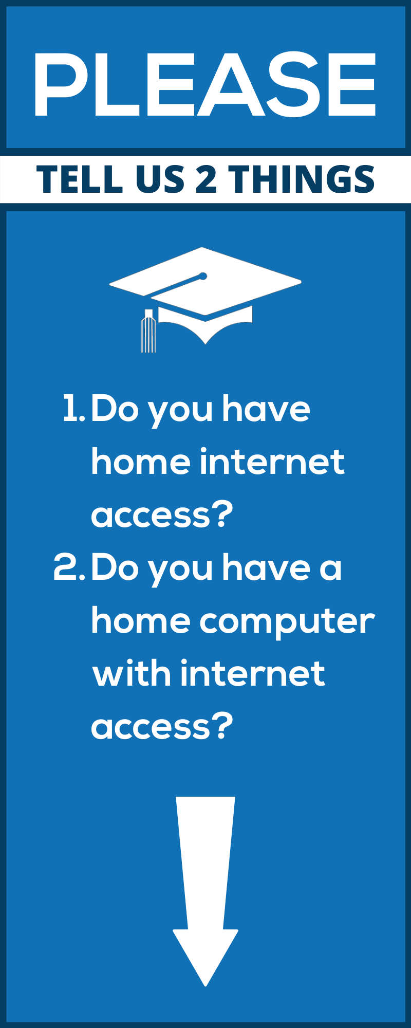 Talking To Your Children About COVID 19 Parent Portal Bryan 
