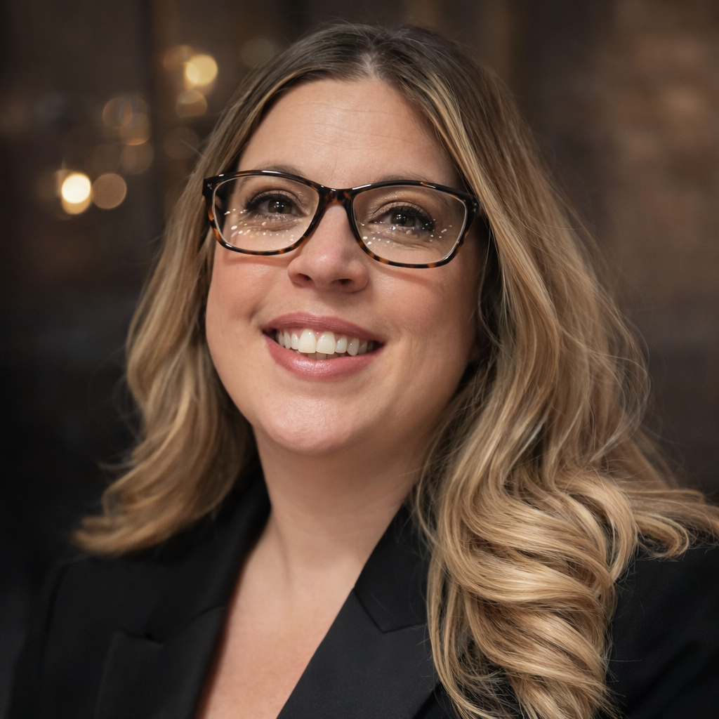 കേന്ദ്രകാഗിളിൻ്റെ പ്രൊഫൈൽ ഫോട്ടോ