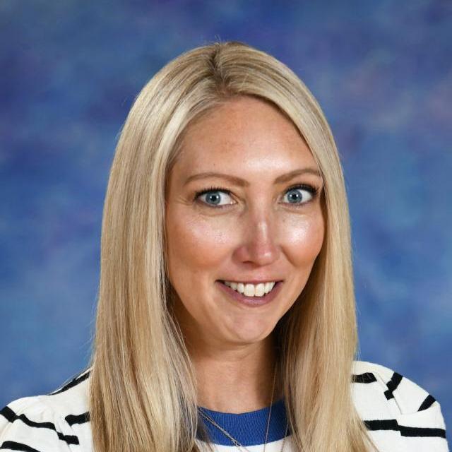 BrookeRicafort's Profile Photo
