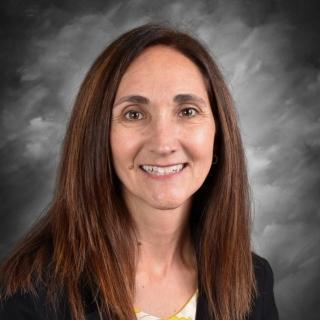 BarbMoore's Profile Photo